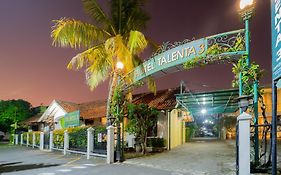 Hotel Talenta 3